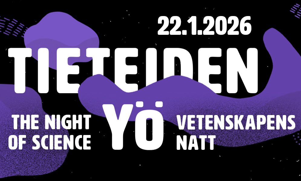 Copyright 2022 Tieteellisten seurain valtuuskunta